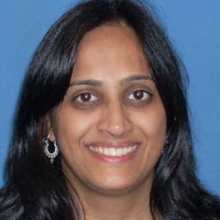 Leena Gupta, MD, Internal Medicine, Mariposa, CA, St. Rose Hospital
