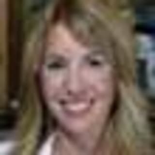 Elena Jimenez, MD, Ophthalmology, San Juan, PR, Auxilio Mutuo Hospital