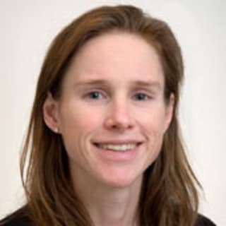 Christine Ament, MD, Ophthalmology, Newton, MA, Boston Medical Center