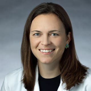 Sarah Thornton, MD, Medicine/Pediatrics, Washington, DC, MedStar Georgetown University Hospital