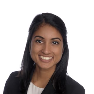 Nisha Patel, MD