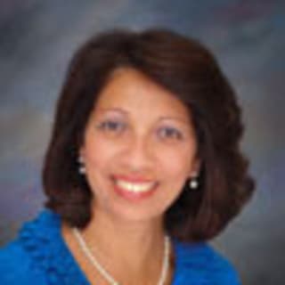Eva Mina, MD