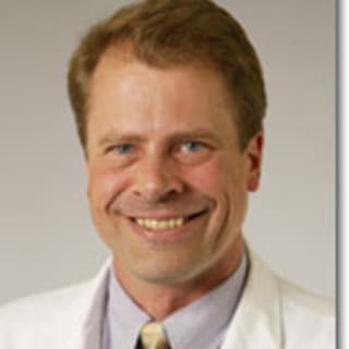 Alan Hartford, MD, Radiation Oncology, Fitchburg, MA