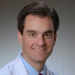 Raffi Merjanian, MD, Nephrology, Bellflower, CA