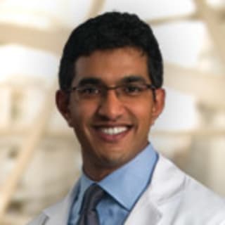 Srinivas Prasad, MD, Neurosurgery, Philadelphia, PA, Thomas Jefferson University Hospital