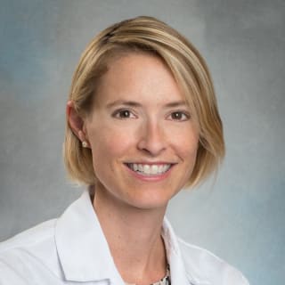 Elizabeth Morgan, MD, Pathology, Boston, MA, Brigham and Women's Hospital