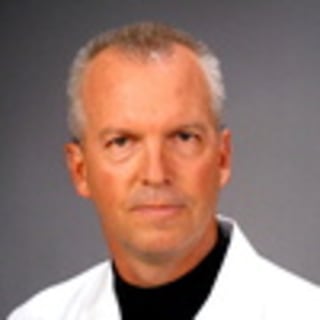 Steven St. Clair, MD, Occupational Medicine, Scottsdale, AZ