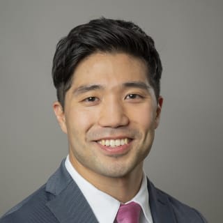 John Lee, MD, Resident Physician, Brooklyn, NY