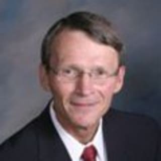 James Ostrenga, MD, Cardiology, Naperville, IL, Edward Hospital