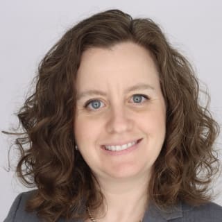 Erin O'Brien, MD, Otolaryngology (ENT), Rochester, MN, Mayo Clinic Hospital - Rochester