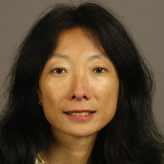 Lucy H. Young, MD, Ophthalmology, Boston, MA, Massachusetts General Hospital