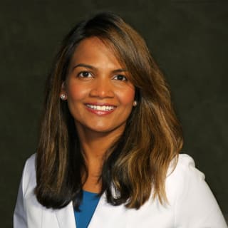 Moksha Ranasinghe, MD, Neurosurgery, Los Angeles, CA, PIH Health Good Samaritan Hospital