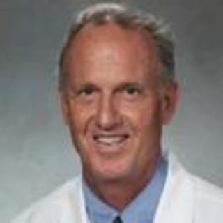 John Cella, MD, Pediatrics, San Diego, CA, Kaiser Permanente San Diego Medical Center