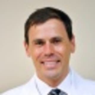 Ira Perszyk, MD, Ophthalmology, Bellingham, WA