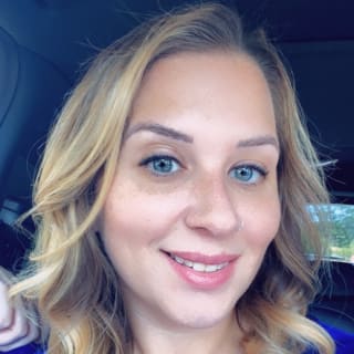 Mikala Lewis, Adult Care Nurse Practitioner, Shiloh, IL