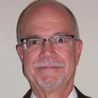 Eugene Simpson Jr., MD, Pediatrics, Greensboro, NC