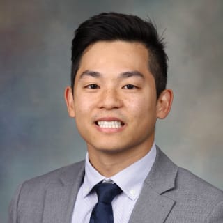 Timothy Liu, MD, Anesthesiology, Washington, DC