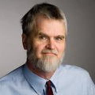 Richard Rathbone, MD, Pathology, New Haven, CT, Yale-New Haven Hospital