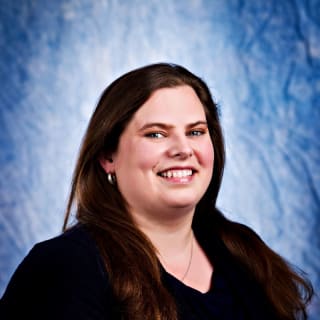 Jill Dingeman