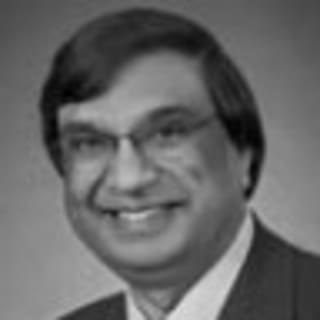 Chiranji Agrawal, MD, Anesthesiology, Findlay, OH