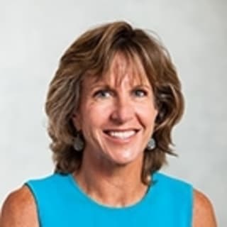 Karen Lambert, MD, Cardiology, Hinsdale, IL