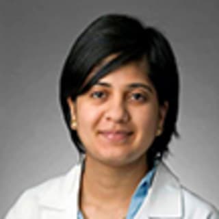 Aliya Mushtaq, MD, Cardiology, Houston, TX, Houston Methodist Willowbrook Hospital