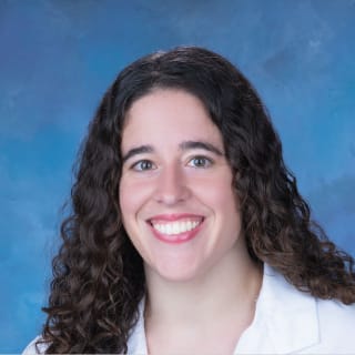 Kaitlyn Cocuzzo, MD, Other MD/DO, Indianapolis, IN