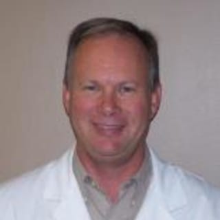 Philip Masser, MD, Family Medicine, Celina, OH, Mercer Health