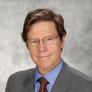 Richard Schottenfeld, MD, Psychiatry, Washington, DC, Howard University Hospital