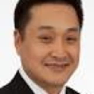 John Ching, MD, Pediatric Endocrinology, Los Angeles, CA