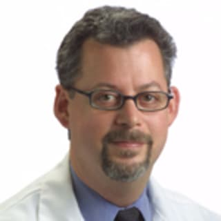 Stephen Wise, MD, General Surgery, Chicago, IL, Mount Sinai Hospital