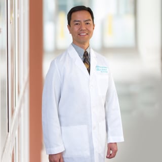 Tan Nguyen, MD, Otolaryngology (ENT), McAllen, TX, Harlingen Medical Center