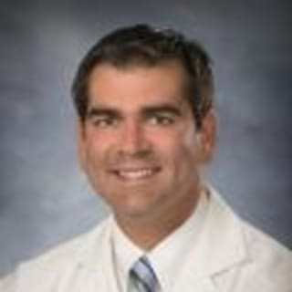 Charles Rodriguez, MD, Plastic Surgery, Venice, FL, Venice Regional Bayfront Health