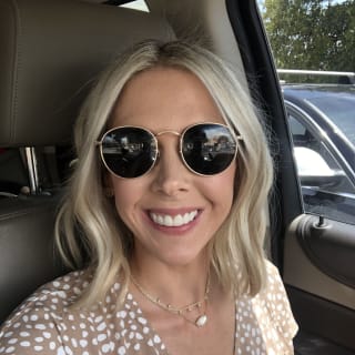Alexandria Ross