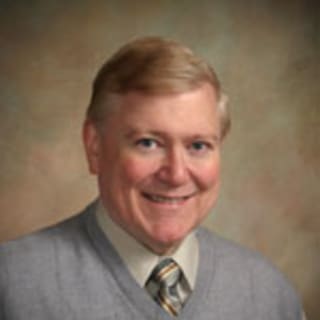 Kenneth Adams, DO, Gastroenterology, Fort Dodge, IA