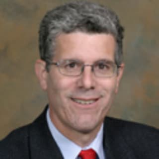 Michael Grossbard, MD, Oncology, New York, NY, NYU Langone Hospitals