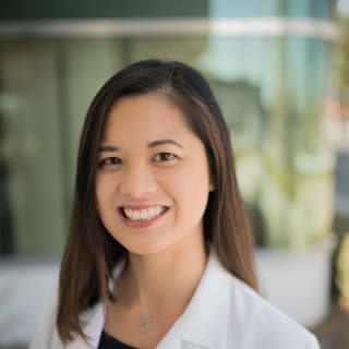 Jennifer Salmingo, Pharmacist, Downey, CA