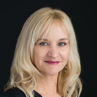 Cara Rand Pricone