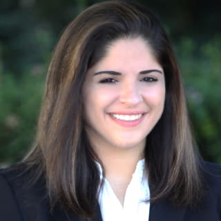 Yousi Oquendo, MD, Orthopaedic Surgery, New York, NY