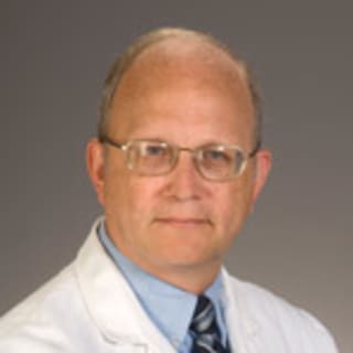 Walter Lawrence, MD, Family Medicine, Enterprise, AL