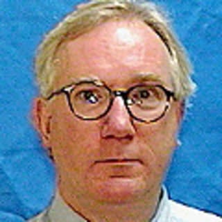 Walter Johnson, MD, Neurosurgery, Loma Linda, CA