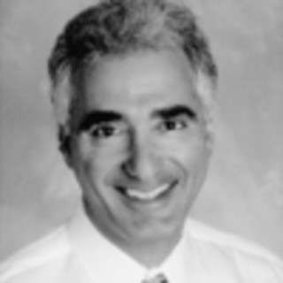 Denis Tarakjian, MD, Obstetrics & Gynecology, San Diego, CA