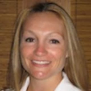 Christine Boyer, Physician Assistant, Jupiter, FL