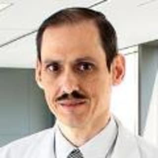 Brian Geraci, MD, Internal Medicine, Somers Point, NJ, AtlantiCare Regional Medical Center, Atlantic City Campus