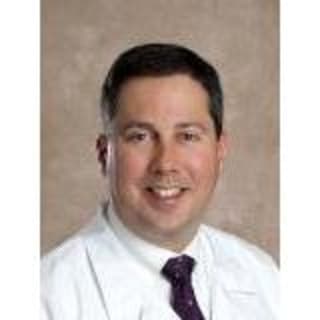 John Derosimo, MD, Thoracic Surgery, Miami, FL, Baptist Hospital of Miami