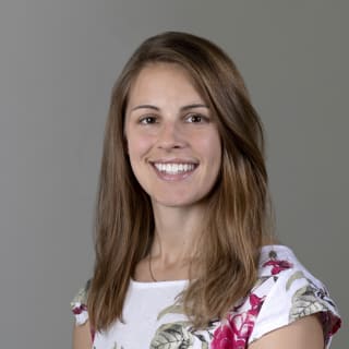 Lindsey Gakenheimer-Smith, MD, Pediatric Cardiology, Chicago, IL