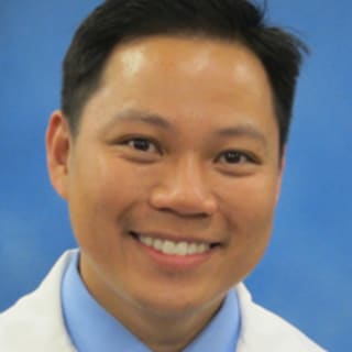 Rudolph Chang, DO, Family Medicine, Union City, CA