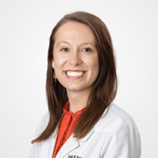 Leah Bagley, Family Nurse Practitioner, Columbia, SC