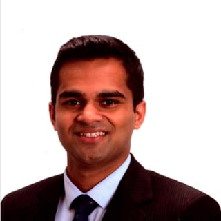 Shashank Musku, MD, Family Medicine, Jefferson Hills, PA