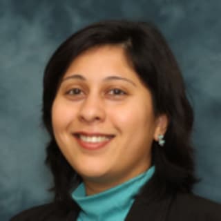 Prachi Jog, MD, Nephrology, Santa Cruz, CA, Dominican Hospital